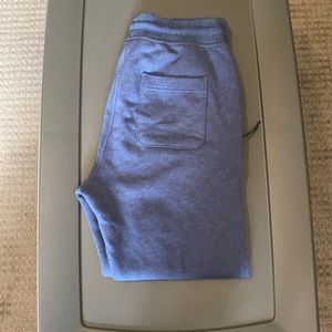 Men’s Under Armour ColdGear Sweatpants